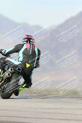 media/Nov-30-2025-TrackXperience (Sun) [[c0061d280f]]/3-Level 1/Session 4 Turn 9 Backside/